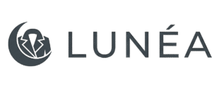 Lunéa