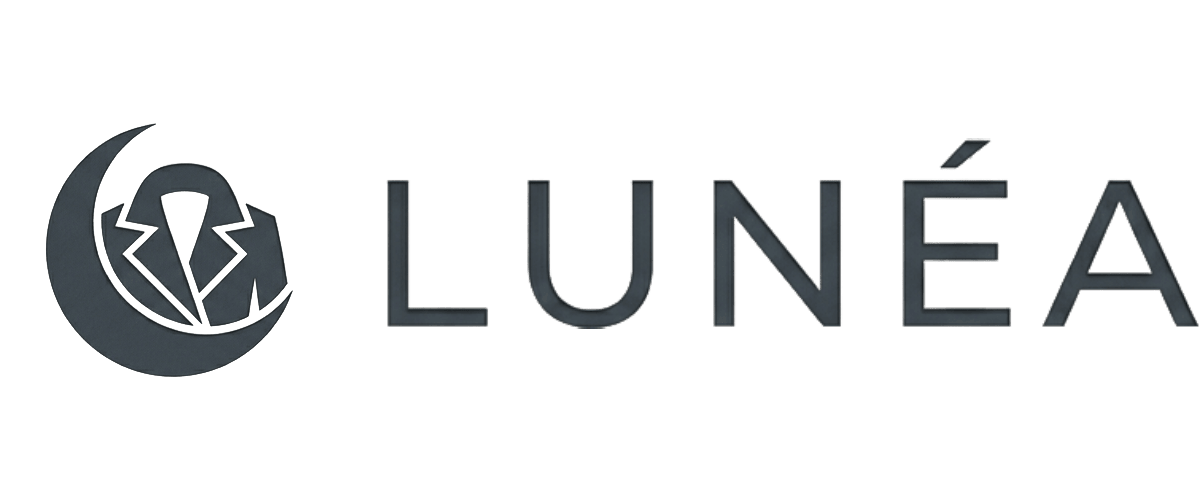 Lunéa