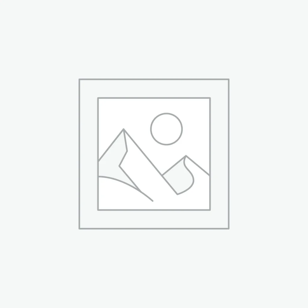 Magda alpaka